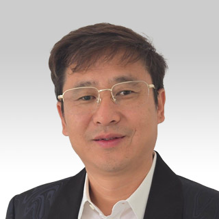 Zheng Changlong